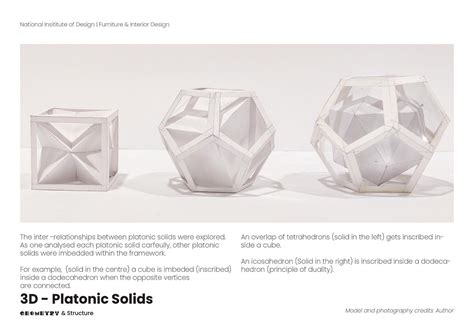 Understanding Geometry 的图像结果