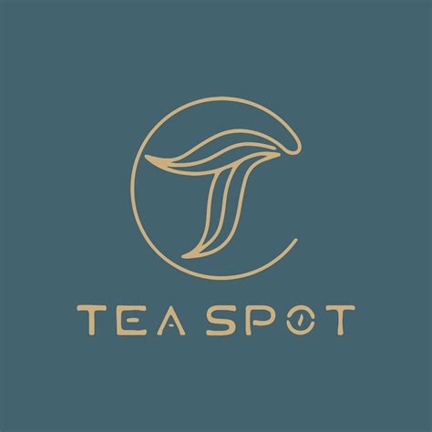 Join Teaspot Careers at Tea Spot Burwood & Beyond