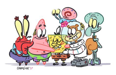 Image result for Prim Algorithm MST Problem Example