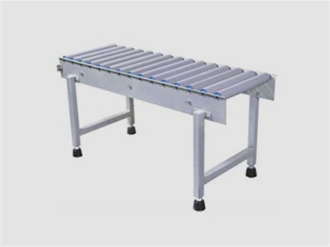 Alligator Automations - Products