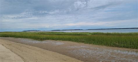 Cape cod pictures, I'll try to mark what zoom/pro mode settings I used ...