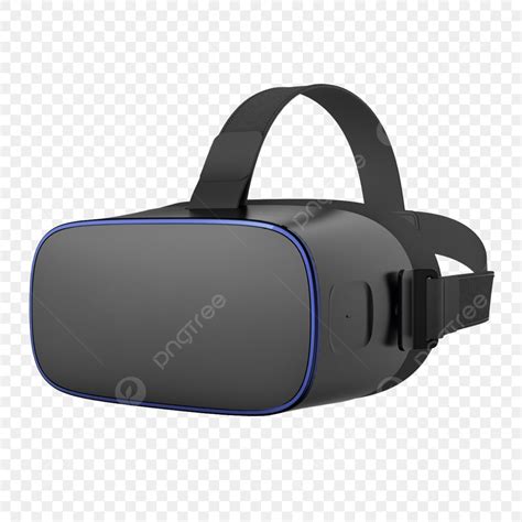 Image result for Oculus Transparent Background