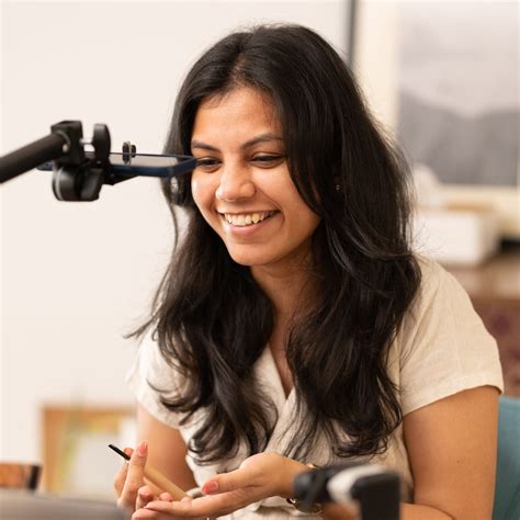 Linocut Basics – Pune Artistry Works