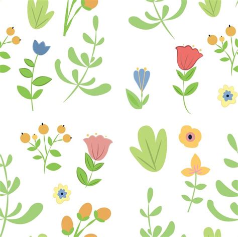 Image result for Cute Pattern Designs