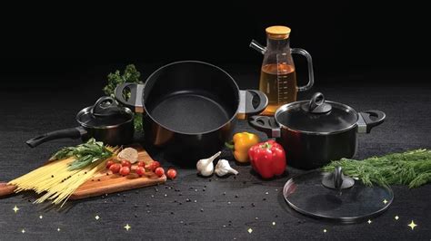Image result for Induction cooking Induction Cookware
