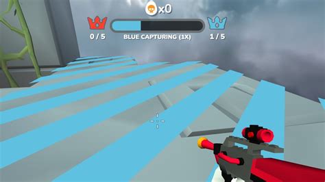 Image result for Best Shell Shocker Hacks