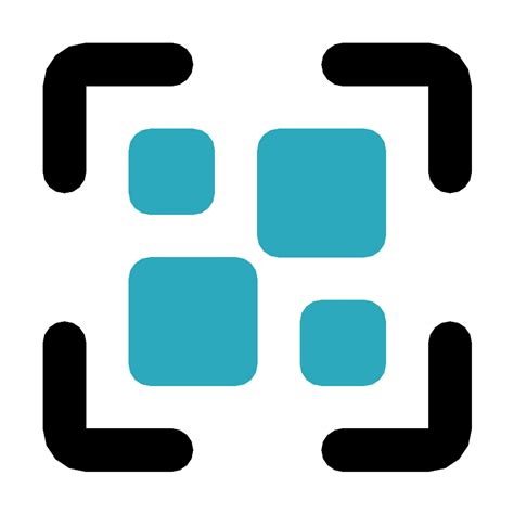 Image result for Scan QR Code