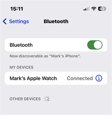 Image result for How to Fix Bluetooth Connection