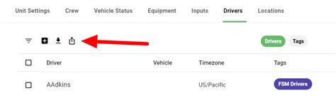 Adding Drivers 的图像结果