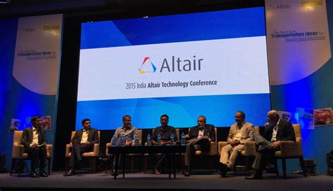 Latest News, Features, Interviews, Analysis, Opinion, Blogs & Videos ...