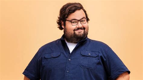 Charles-Antoine Des Granges, 505 rue chénier, Granby, QC, Canada ...