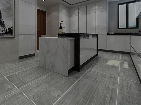 瓷砖贴什么礼物好最新素材