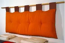testiera futon futon headboard japan fourniture cinius testiera futon futon headboard japan fourniture cinius
