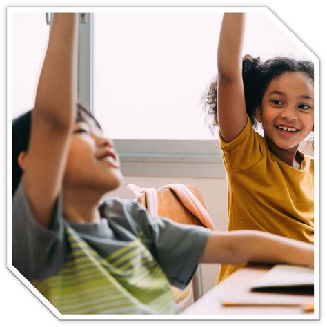 Image result for The Math Lab Math Imagined