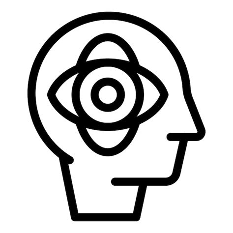 Perception Transparent Background Image 的图像结果