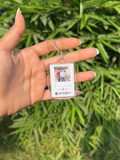 Collections – bee gifts house