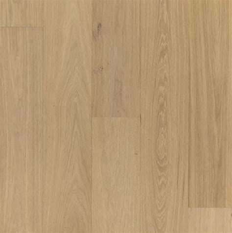 Bella Cera Milano Duomo