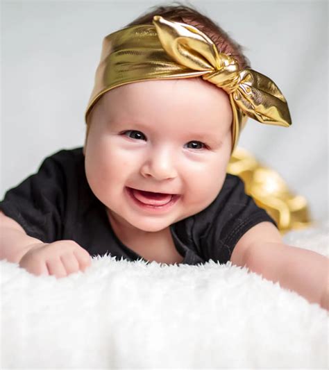 478 Baby Names with Meanings Sweet