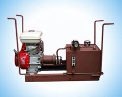 Special Purpose Machines Manufacturers from Bangalore, India | Milling ...