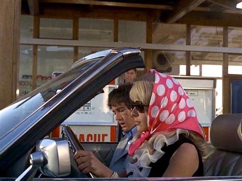 Ride the Man Down (1969)