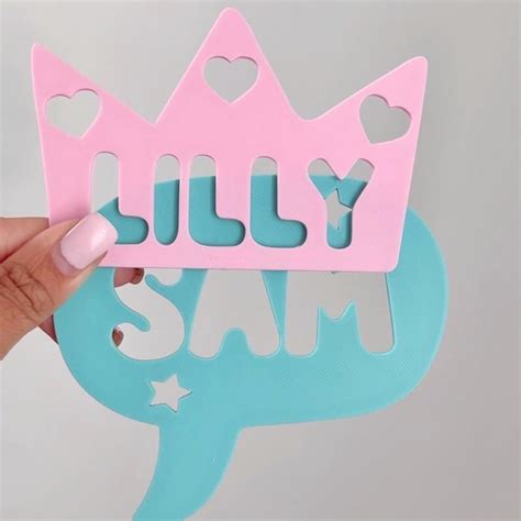 Buy Custom Stencils Online In India - Etsy India