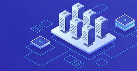 Image result for Post Data in Angular Using Services