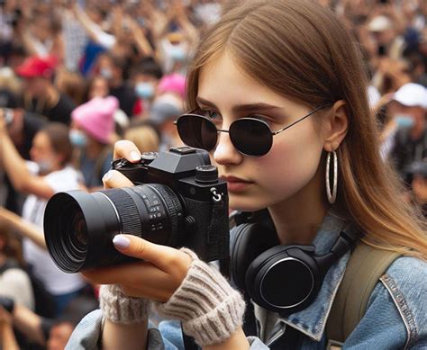 College of Media Studies Programs