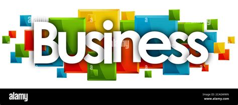 Business Background Examples Word 的图像结果