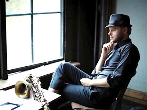 Magnanimous Magnus | Meer