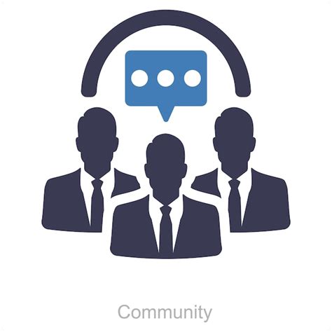 Community Development Icon 的图像结果