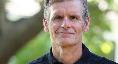 Freshworks CEO On Tariffs, Wars And AI: “In Uncertain Times, Leaders ...