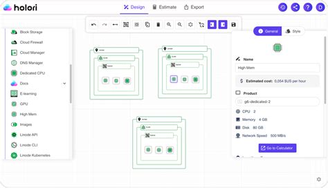 Image result for How to Use Linode for a Simple Project