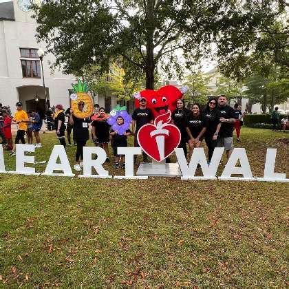 SCP Health Office Photos