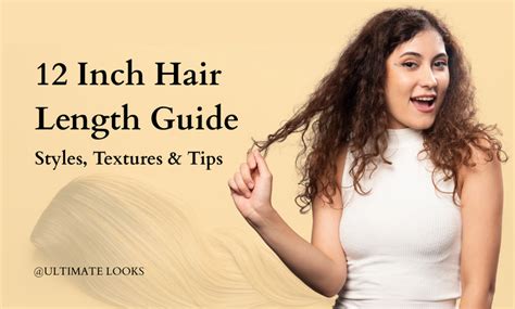 Image result for Taking 12-Inch