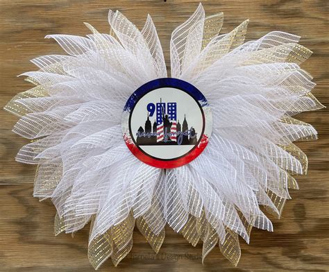 Image result for Uitc Angel Tutorial