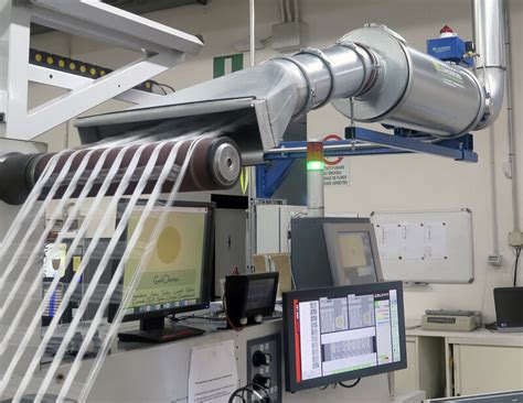 Printronicsindia - Printing and Packaging Consultant