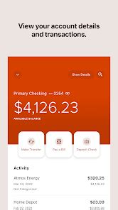 Canvas Credit Union – Apps on Google Play