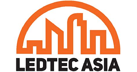 LEDTEC ASIA 2024 - Smart and Bright, Saigon Exhibition and Convention ...