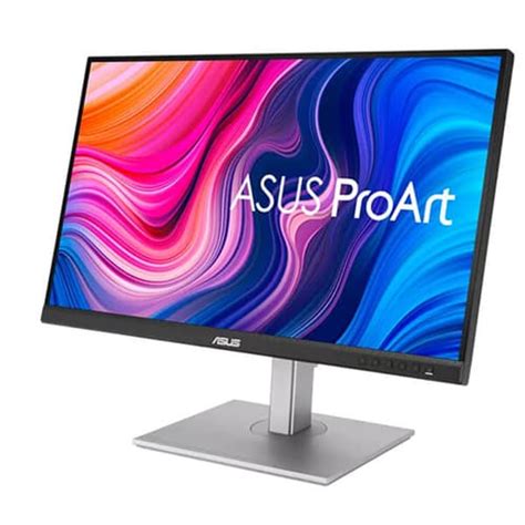 Buy Asus ProArt Display PA278CV | Professional Monitor | Mdcomputers.in