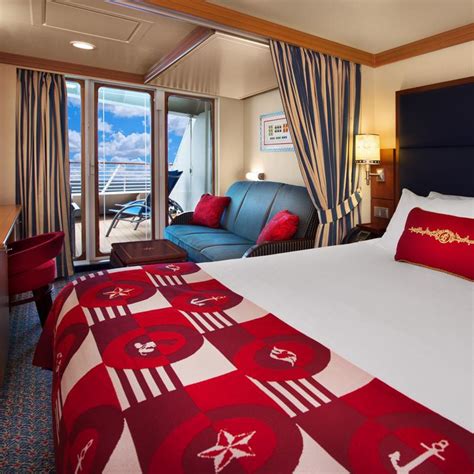 Image result for Color Line Magic Cabins