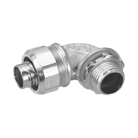CI6306-IT | Liquid tight connectors | Steel City | Cable Protection ...