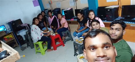 Welcome to OM COMPUTER TRAINING CENTER.