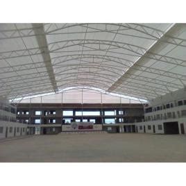 Industrial Sheds – Top Manufacturers, Suppliers & Sellers in India