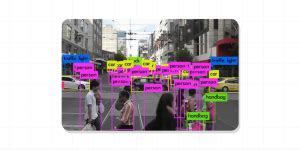 Image result for Data Science Python Code Example