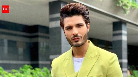 TV actors who were thrown out of their shows | The Times of India