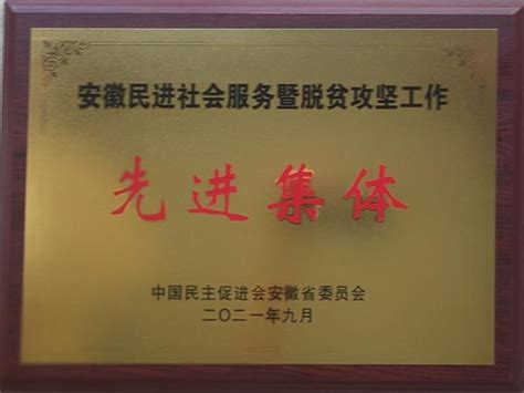 我校荣获2022年度“蚌埠市研发投入十佳单位”表彰-蚌埠医科大学科研处