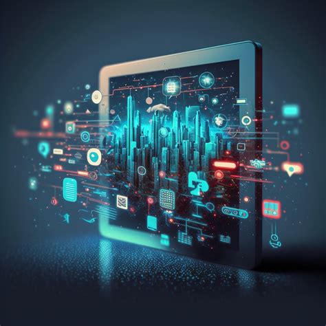 Digital Transformation Consulting Services - Ariana.Digital