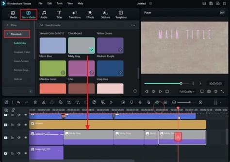 Filmora Video Intro 的图像结果