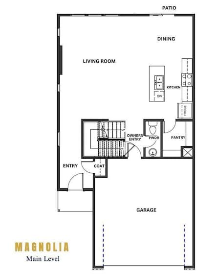 Raymore, MO Homes for Sale & Real Estate - Homes.com