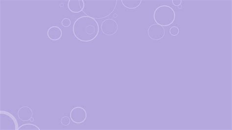 Lavender Color Wallpapers - Wallpaper Cave